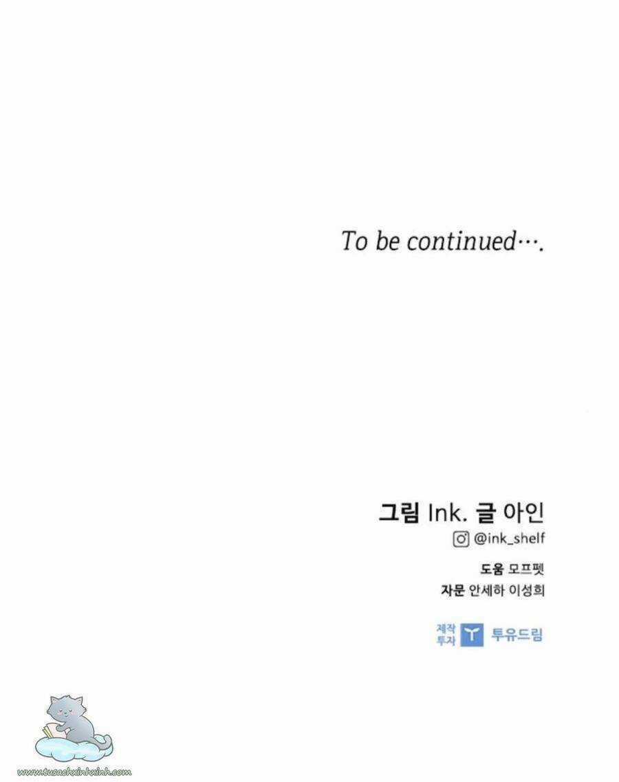 Cách Hiệp Sĩ Sống Như Một Tiểu Thư Quyền Quý Chapter 63 trang 113