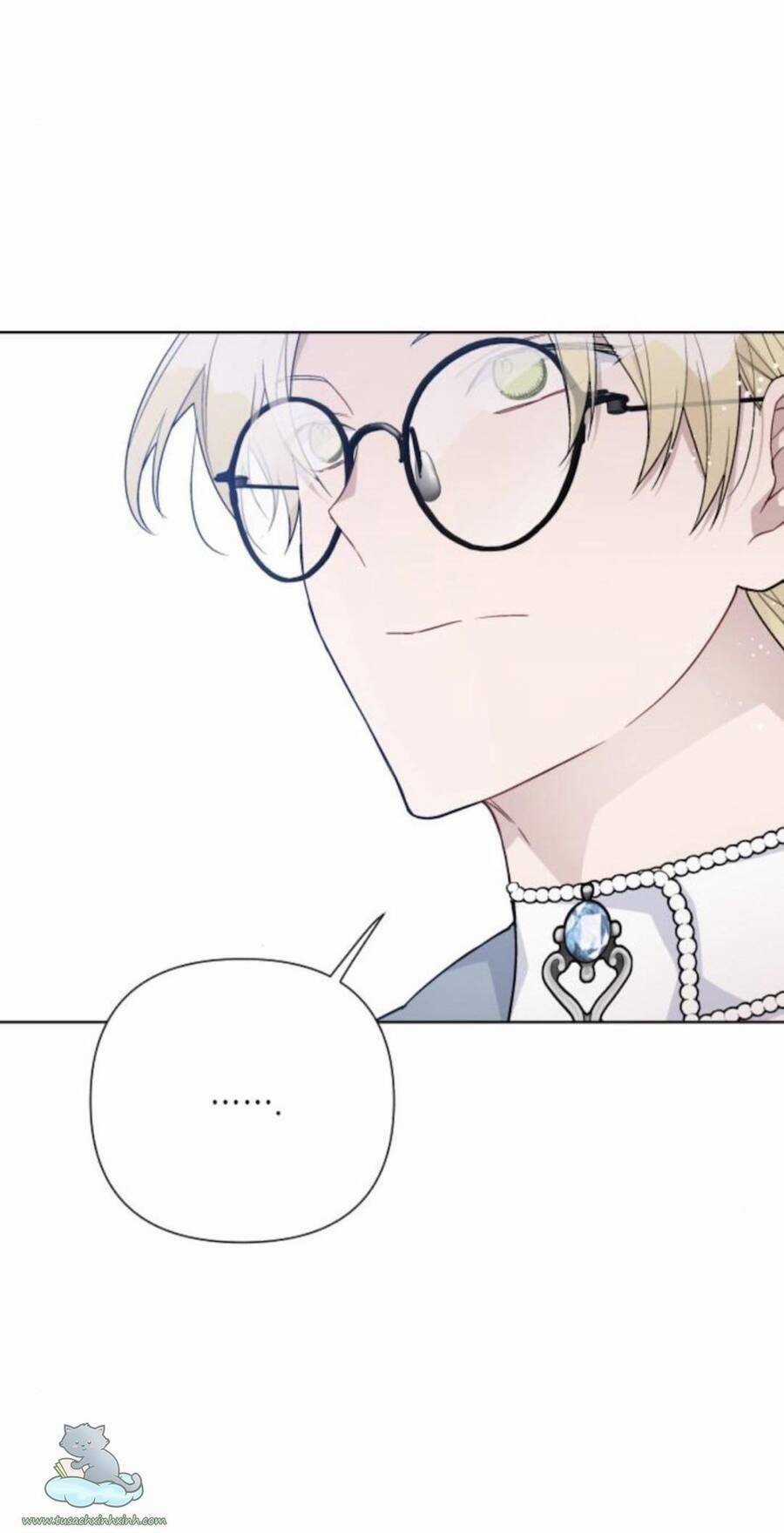 Cách Hiệp Sĩ Sống Như Một Tiểu Thư Quyền Quý Chapter 63 trang 13