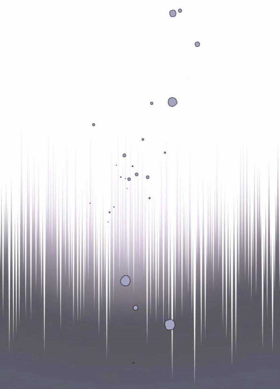 Cách Hiệp Sĩ Sống Như Một Tiểu Thư Quyền Quý Chapter 63 trang 19