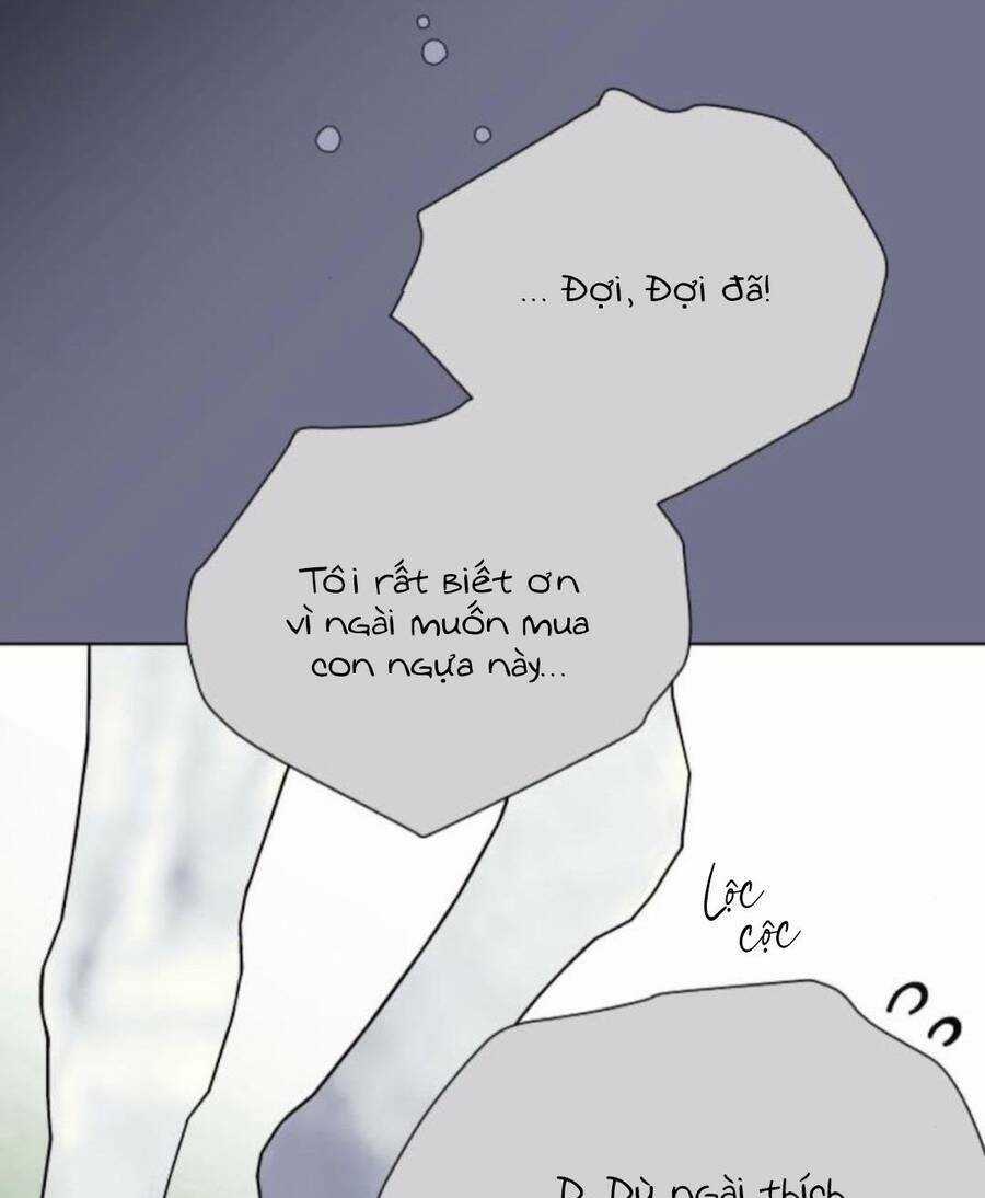 Cách Hiệp Sĩ Sống Như Một Tiểu Thư Quyền Quý Chapter 63 trang 24