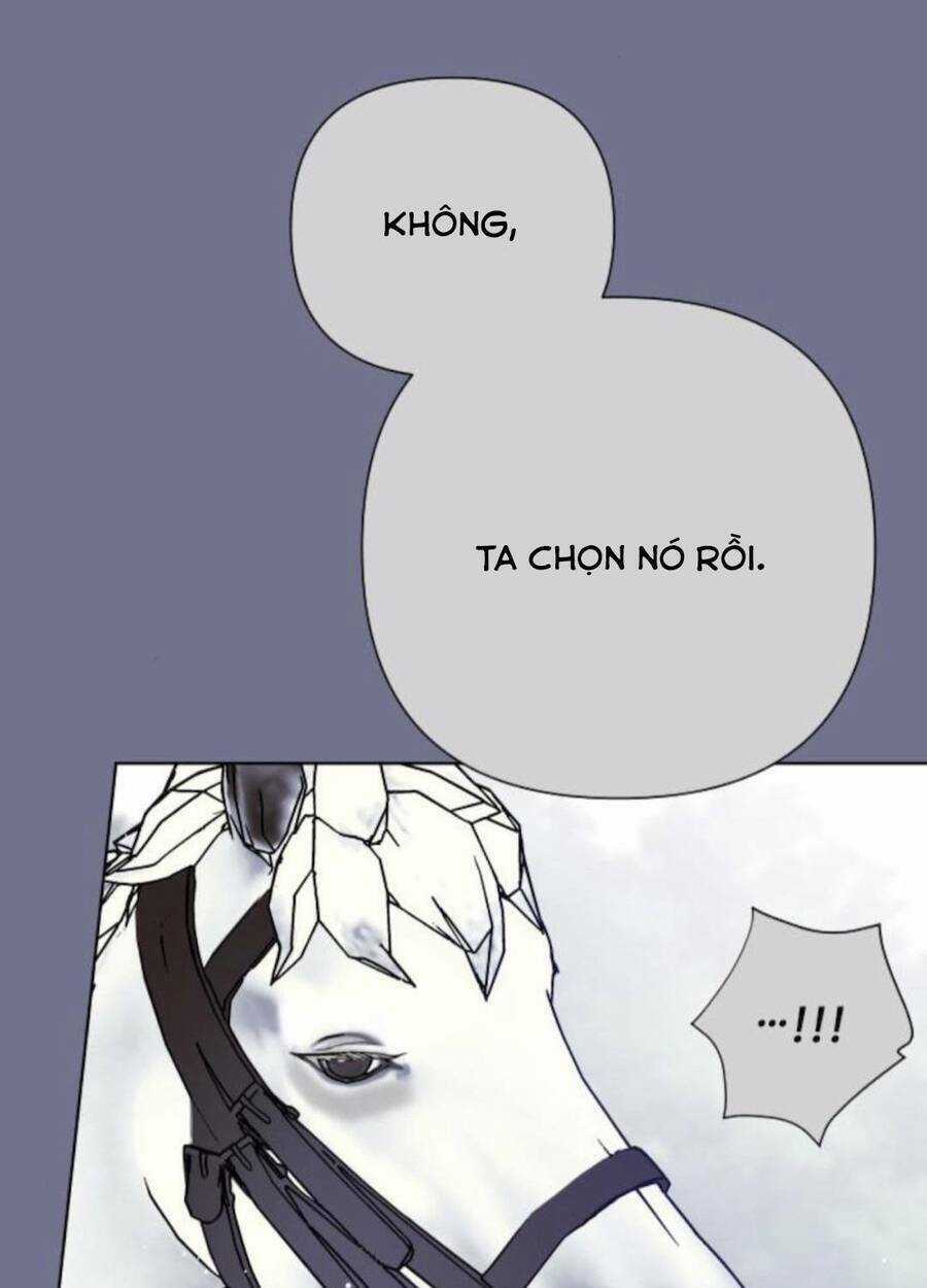 Cách Hiệp Sĩ Sống Như Một Tiểu Thư Quyền Quý Chapter 63 trang 26