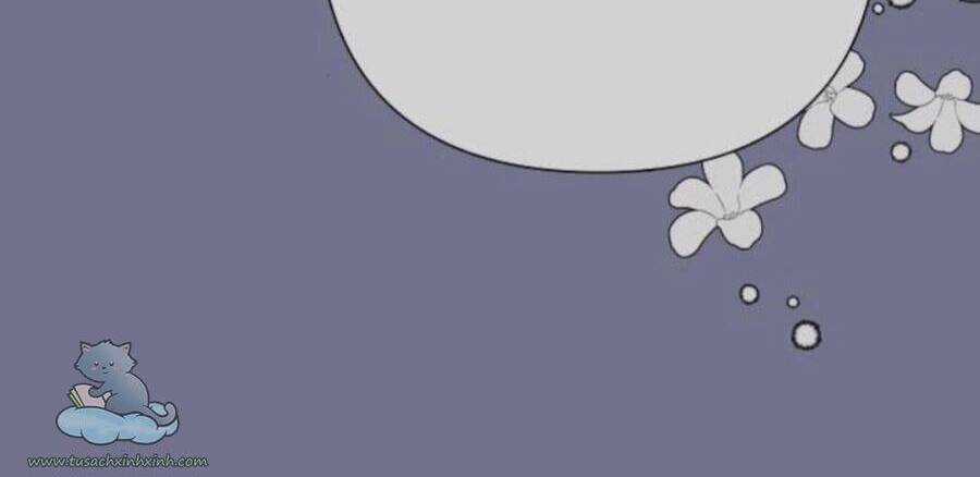 Cách Hiệp Sĩ Sống Như Một Tiểu Thư Quyền Quý Chapter 63 trang 28