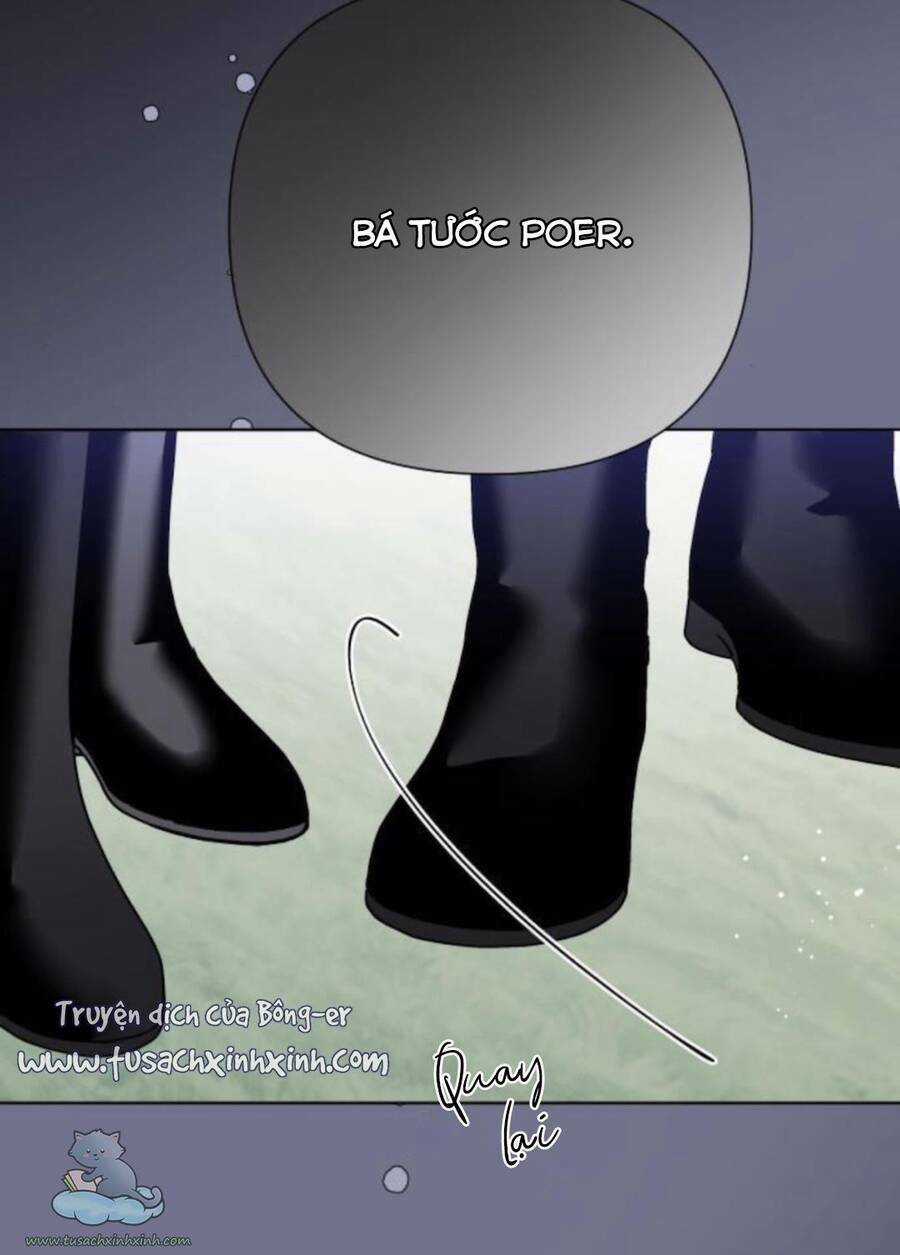 Cách Hiệp Sĩ Sống Như Một Tiểu Thư Quyền Quý Chapter 63 trang 30