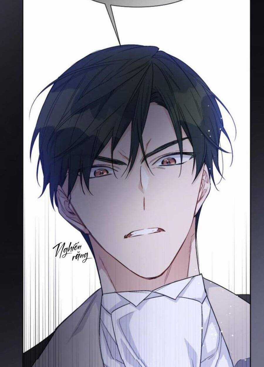 Cách Hiệp Sĩ Sống Như Một Tiểu Thư Quyền Quý Chapter 63 trang 32