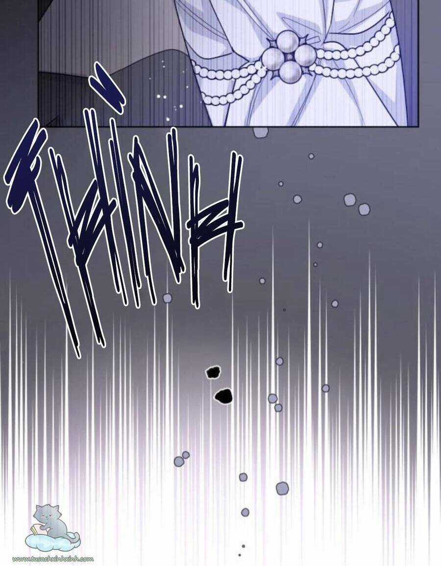 Cách Hiệp Sĩ Sống Như Một Tiểu Thư Quyền Quý Chapter 63 trang 33