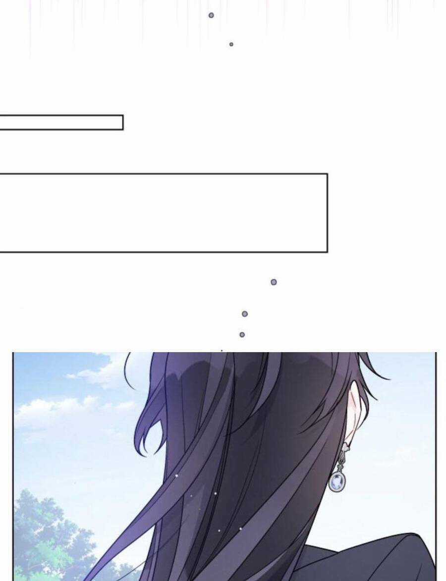 Cách Hiệp Sĩ Sống Như Một Tiểu Thư Quyền Quý Chapter 63 trang 34