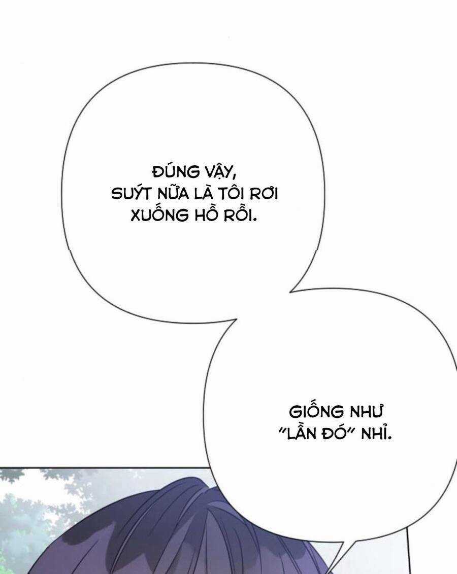 Cách Hiệp Sĩ Sống Như Một Tiểu Thư Quyền Quý Chapter 63 trang 42