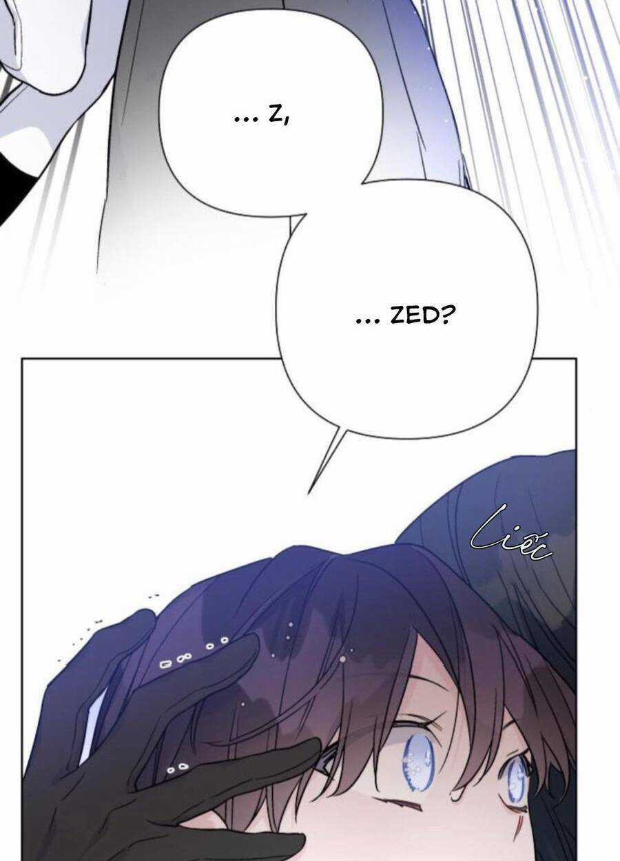 Cách Hiệp Sĩ Sống Như Một Tiểu Thư Quyền Quý Chapter 63 trang 5