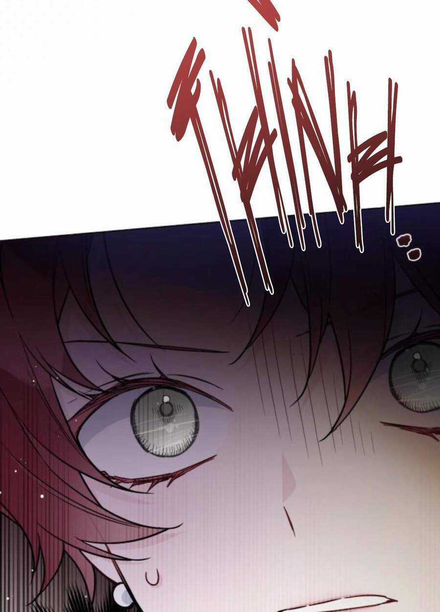 Cách Hiệp Sĩ Sống Như Một Tiểu Thư Quyền Quý Chapter 63 trang 53