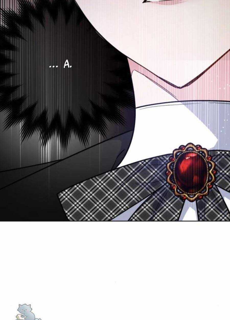 Cách Hiệp Sĩ Sống Như Một Tiểu Thư Quyền Quý Chapter 63 trang 54