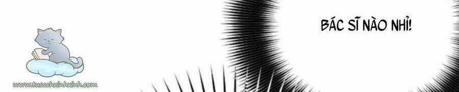 Cách Hiệp Sĩ Sống Như Một Tiểu Thư Quyền Quý Chapter 63 trang 65