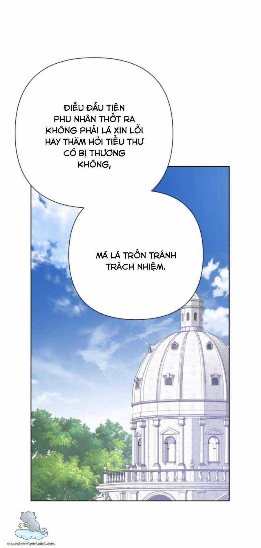 Cách Hiệp Sĩ Sống Như Một Tiểu Thư Quyền Quý Chapter 63 trang 67