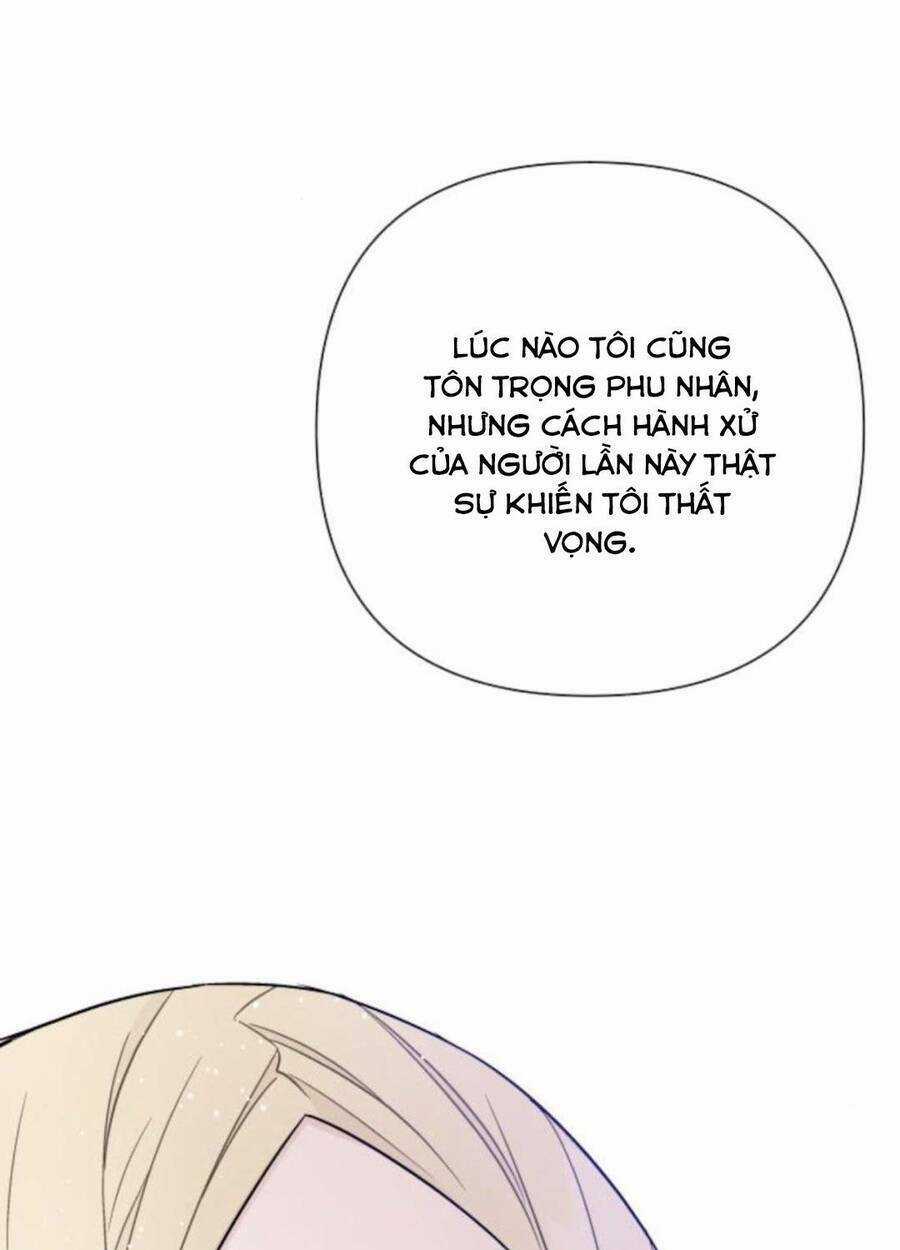 Cách Hiệp Sĩ Sống Như Một Tiểu Thư Quyền Quý Chapter 63 trang 68