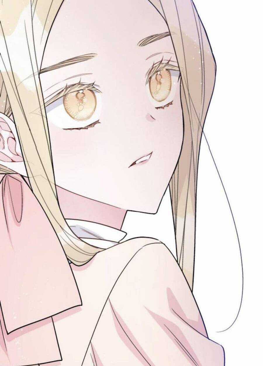 Cách Hiệp Sĩ Sống Như Một Tiểu Thư Quyền Quý Chapter 63 trang 69