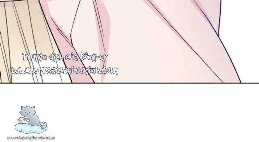 Cách Hiệp Sĩ Sống Như Một Tiểu Thư Quyền Quý Chapter 63 trang 70