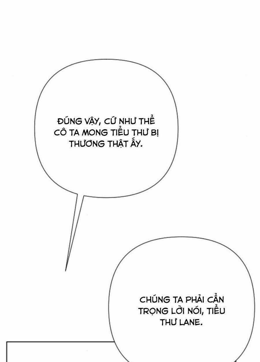 Cách Hiệp Sĩ Sống Như Một Tiểu Thư Quyền Quý Chapter 63 trang 71