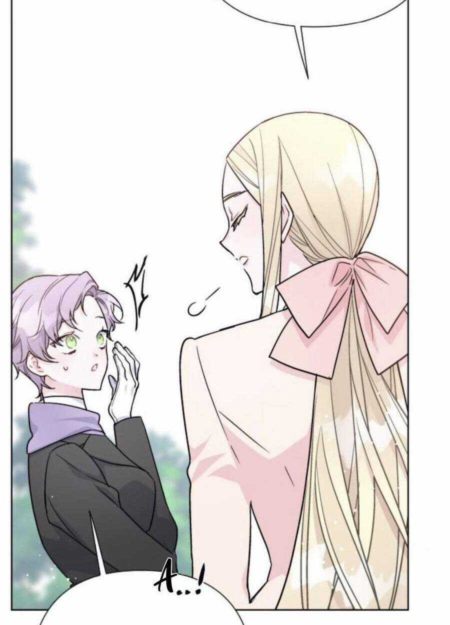 Cách Hiệp Sĩ Sống Như Một Tiểu Thư Quyền Quý Chapter 63 trang 72