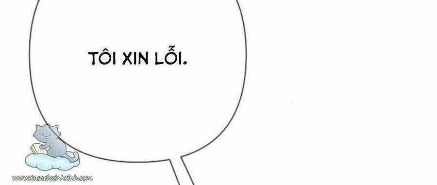 Cách Hiệp Sĩ Sống Như Một Tiểu Thư Quyền Quý Chapter 63 trang 73