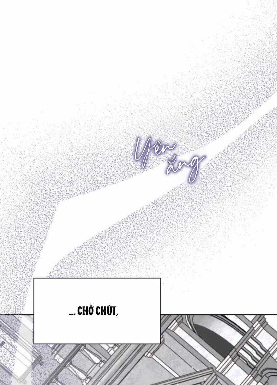 Cách Hiệp Sĩ Sống Như Một Tiểu Thư Quyền Quý Chapter 63 trang 75