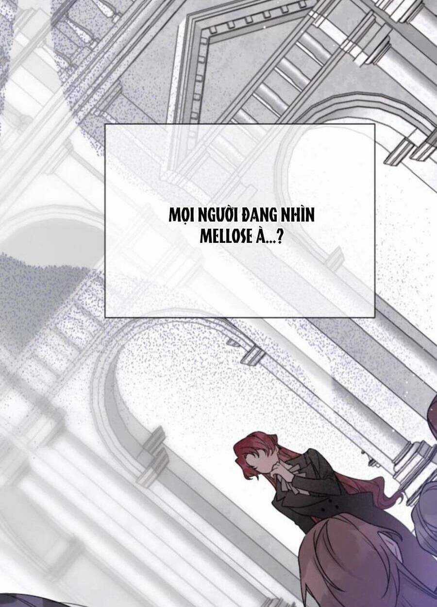 Cách Hiệp Sĩ Sống Như Một Tiểu Thư Quyền Quý Chapter 63 trang 76