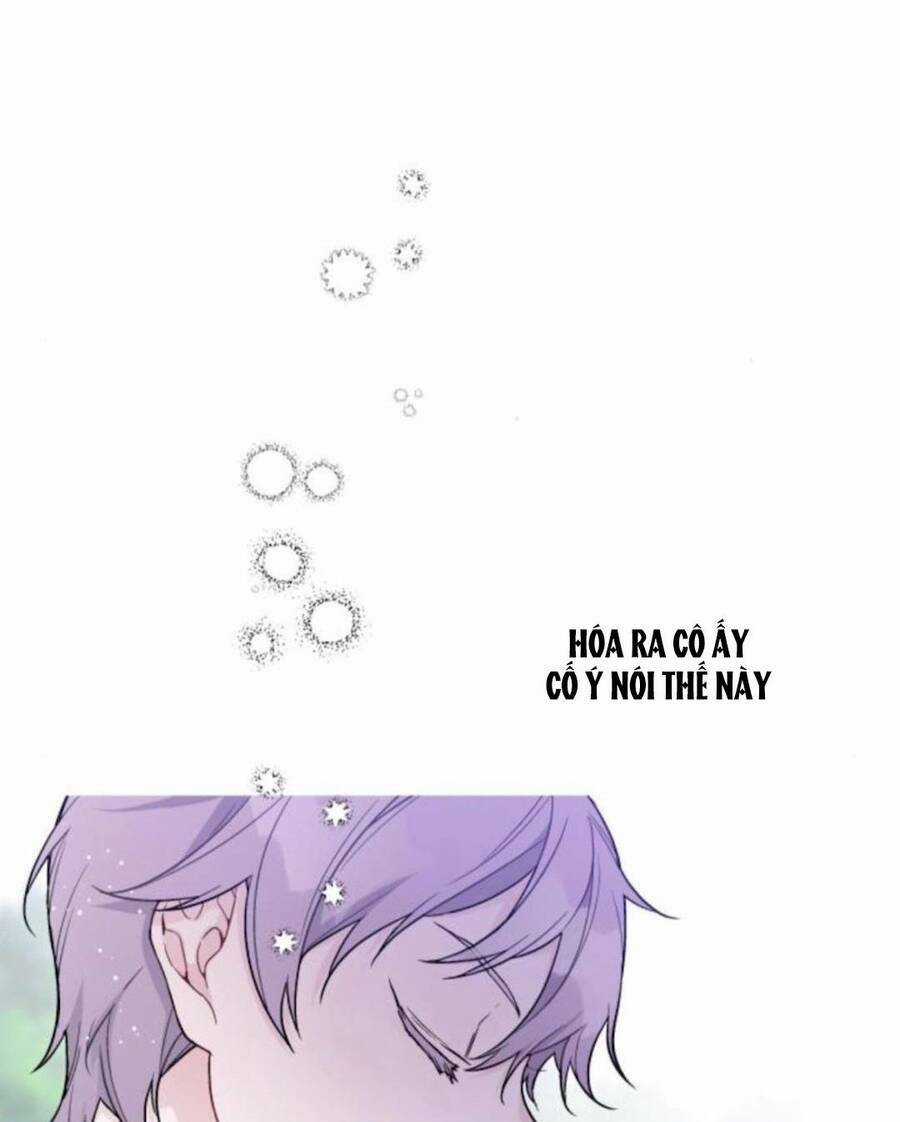 Cách Hiệp Sĩ Sống Như Một Tiểu Thư Quyền Quý Chapter 63 trang 78