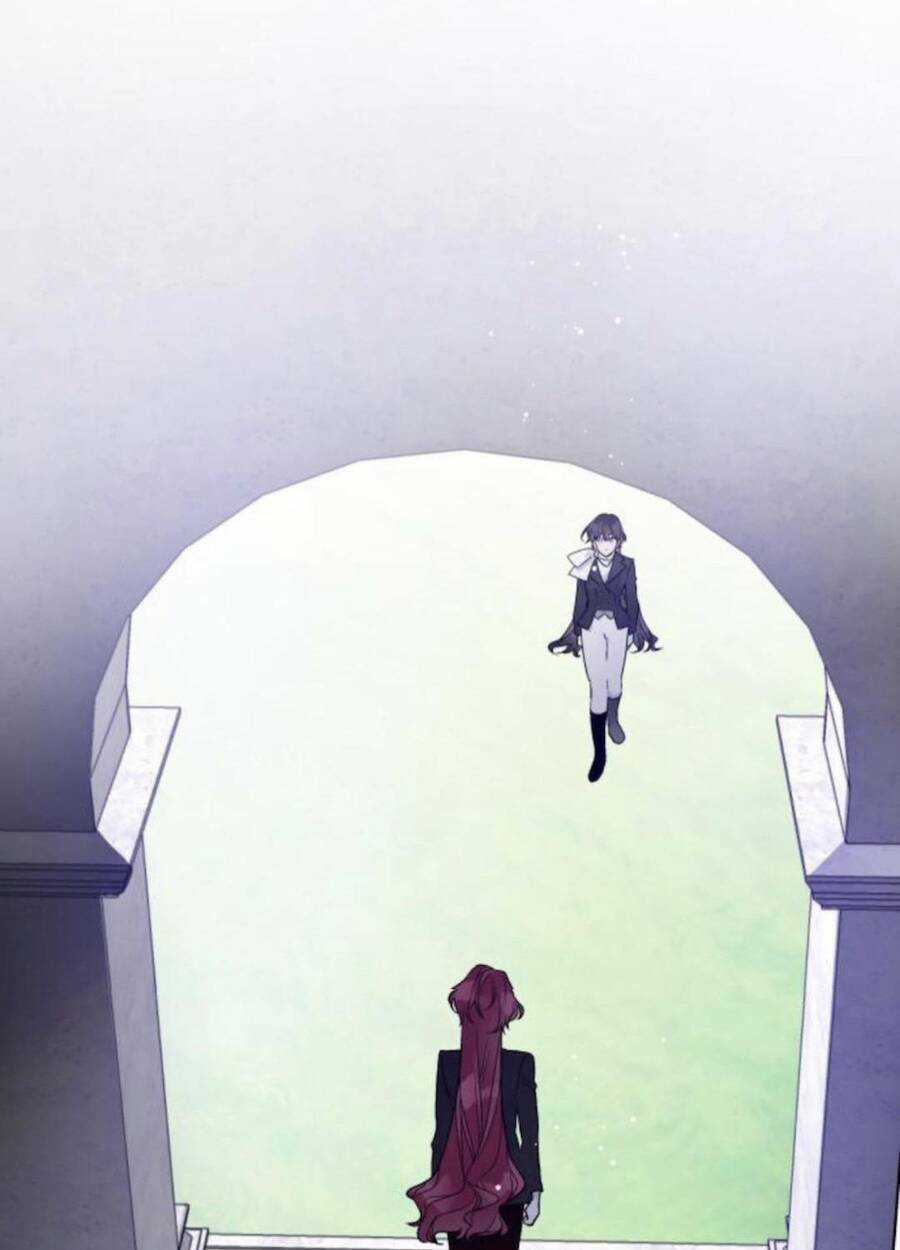 Cách Hiệp Sĩ Sống Như Một Tiểu Thư Quyền Quý Chapter 63 trang 83