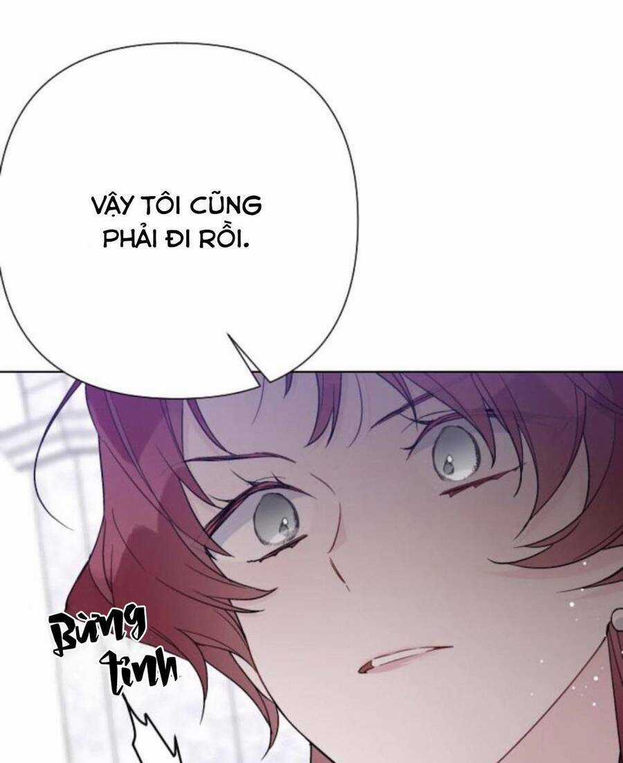 Cách Hiệp Sĩ Sống Như Một Tiểu Thư Quyền Quý Chapter 63 trang 86