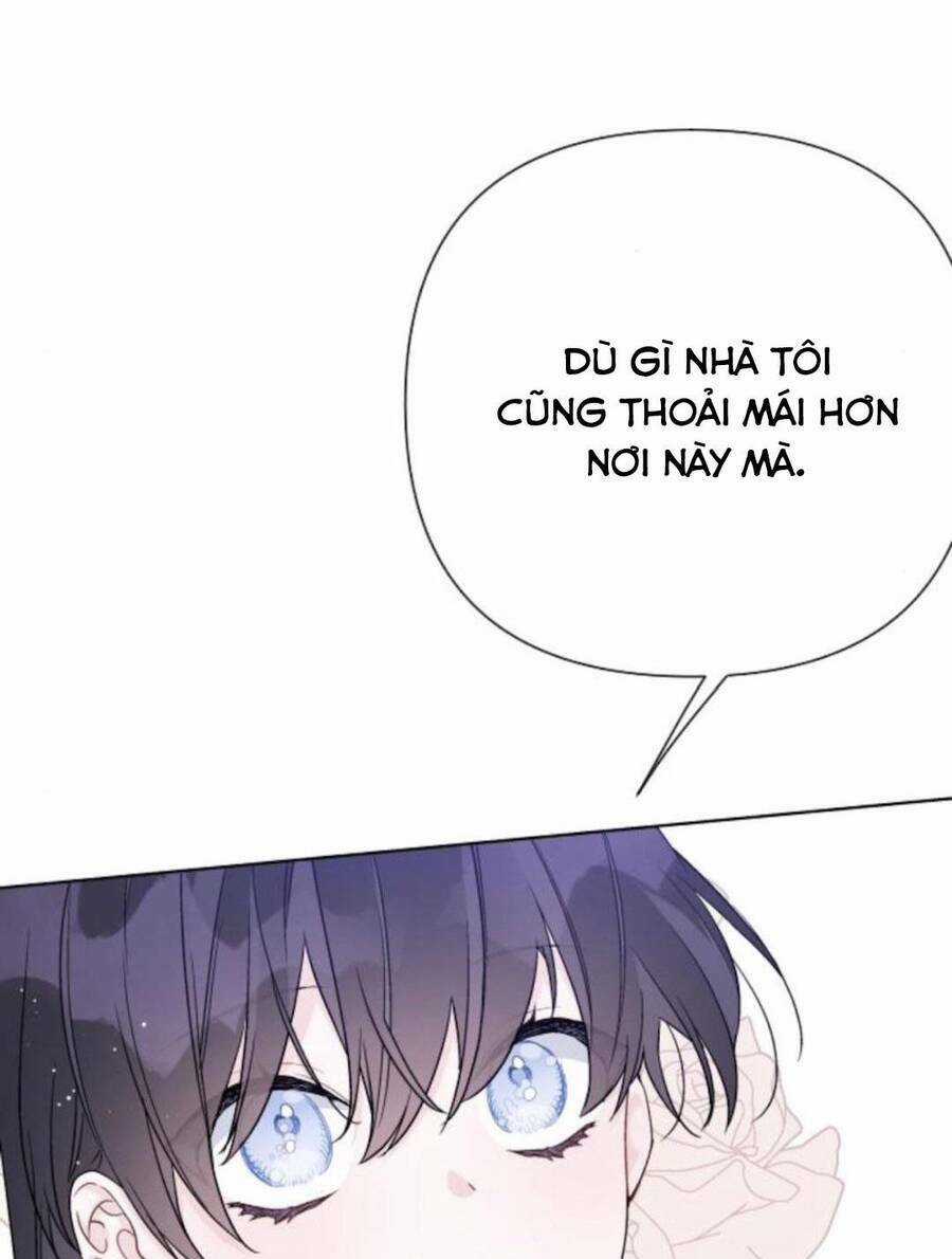 Cách Hiệp Sĩ Sống Như Một Tiểu Thư Quyền Quý Chapter 63 trang 88