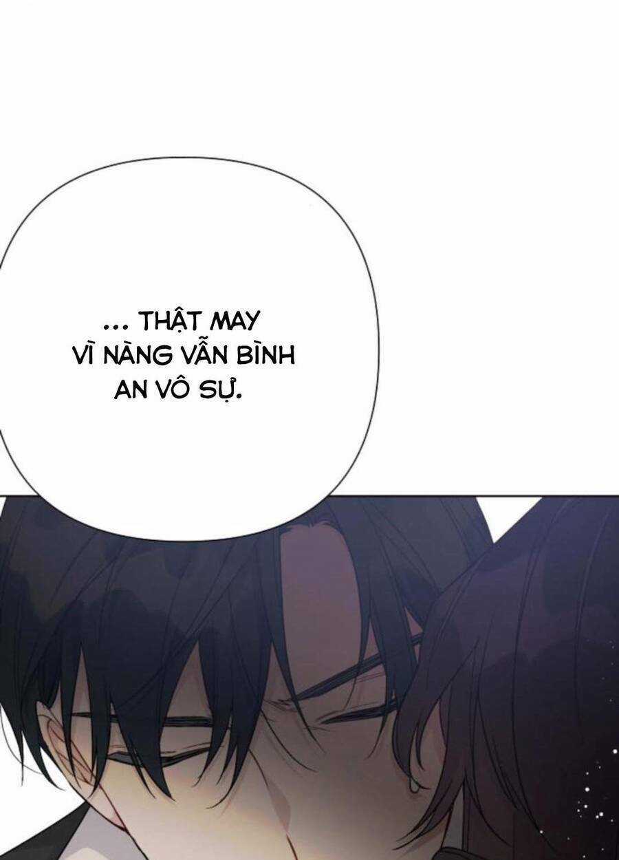 Cách Hiệp Sĩ Sống Như Một Tiểu Thư Quyền Quý Chapter 63 trang 9