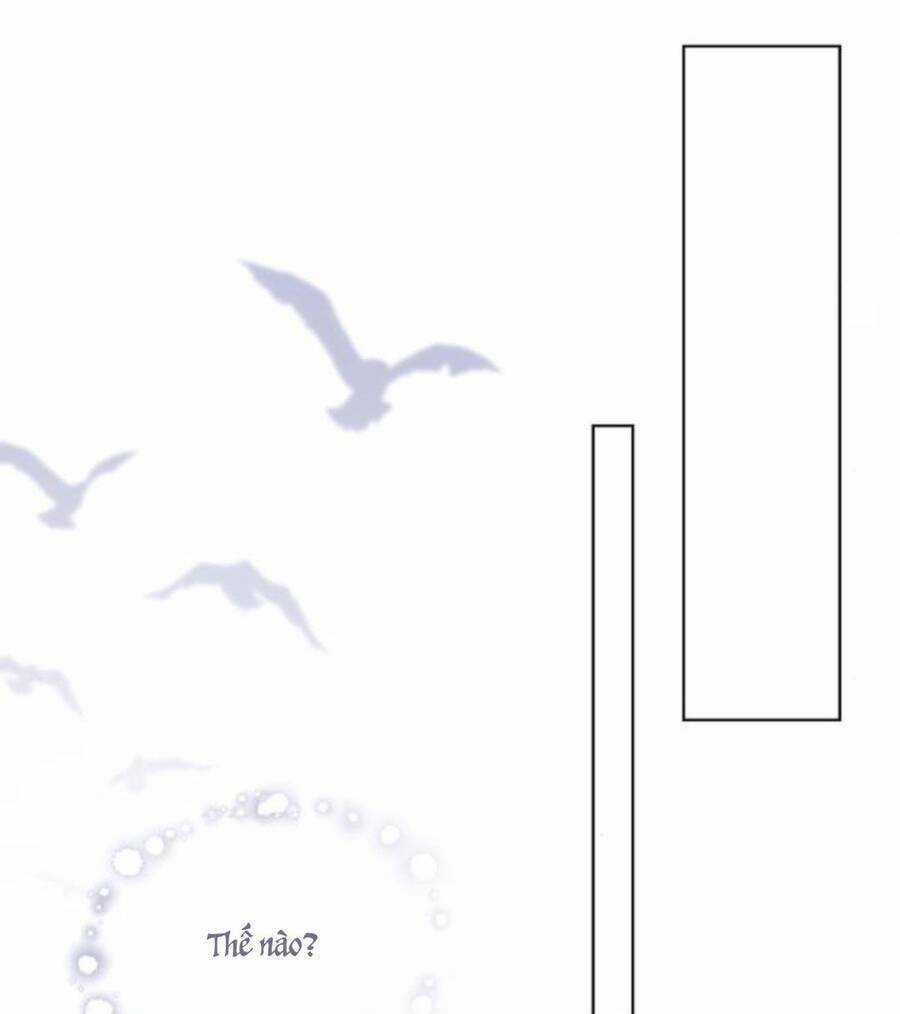 Cách Hiệp Sĩ Sống Như Một Tiểu Thư Quyền Quý Chapter 63 trang 91