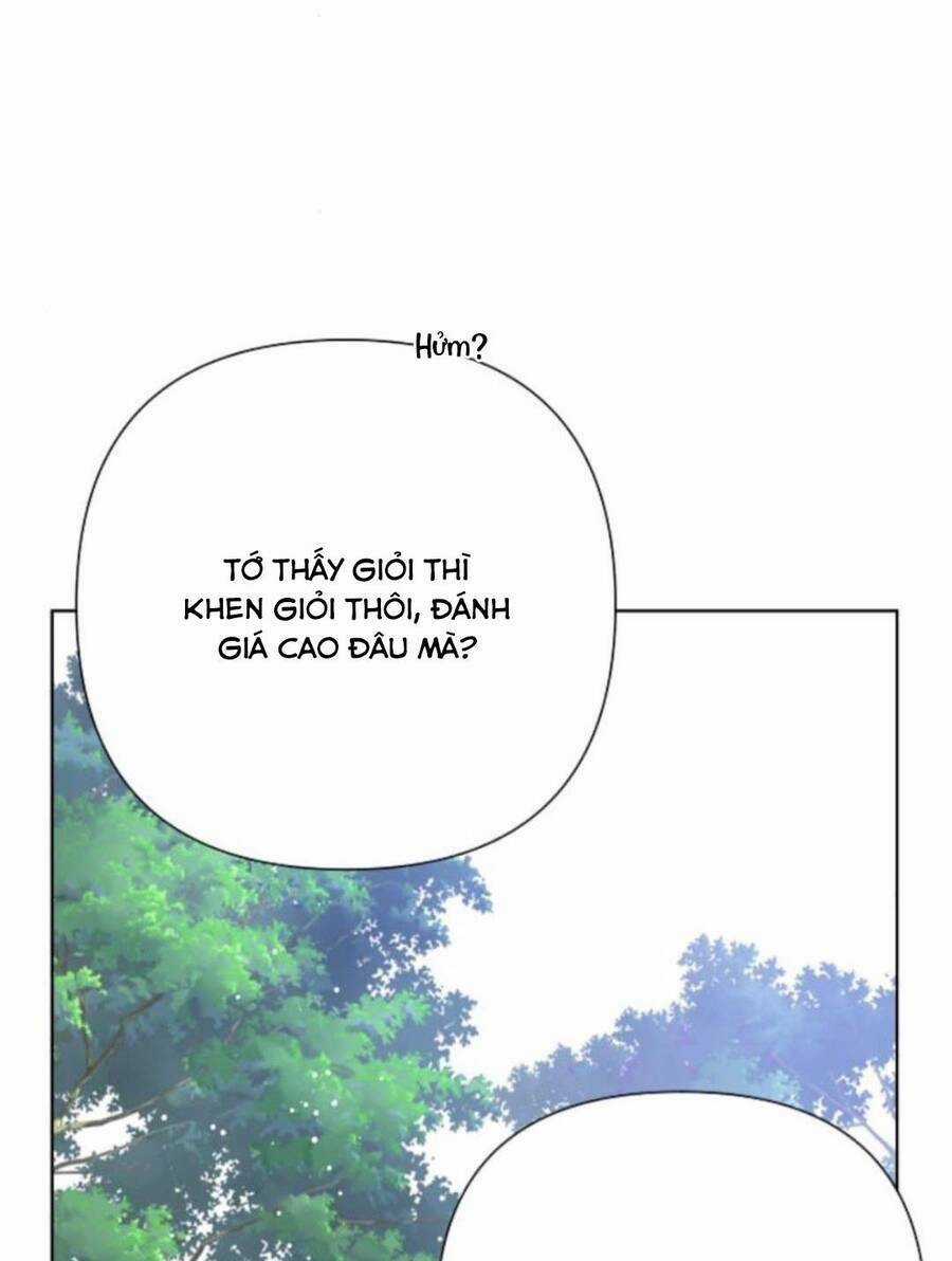 Cách Hiệp Sĩ Sống Như Một Tiểu Thư Quyền Quý Chapter 63 trang 97
