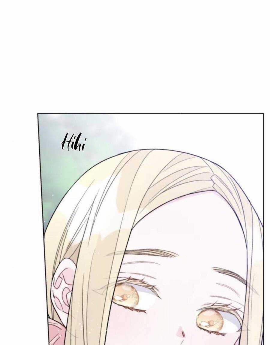 Cách Hiệp Sĩ Sống Như Một Tiểu Thư Quyền Quý Chapter 63 trang 99