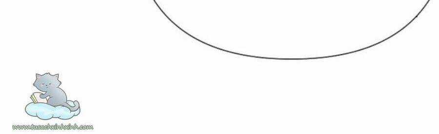 Cách Hiệp Sĩ Sống Như Một Tiểu Thư Quyền Quý Chapter 64 trang 100