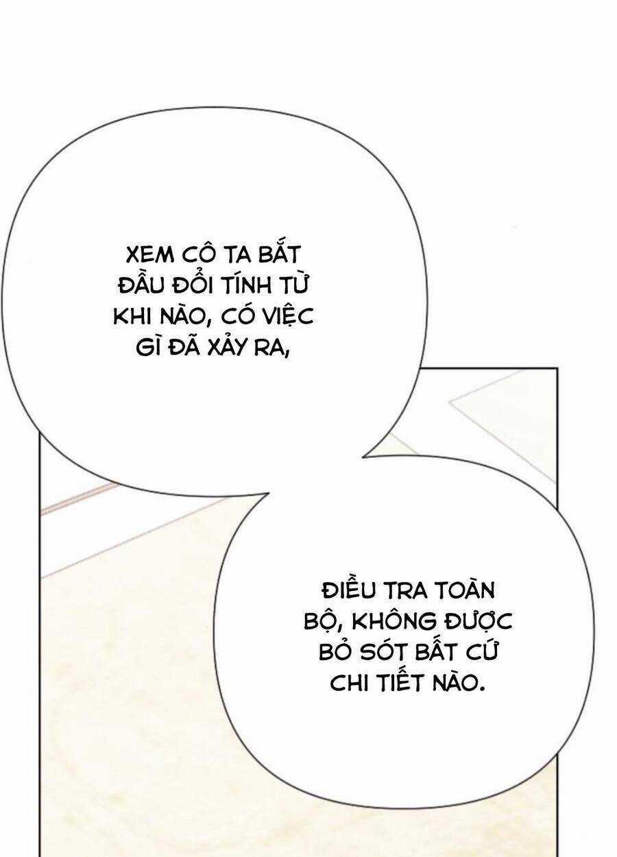 Cách Hiệp Sĩ Sống Như Một Tiểu Thư Quyền Quý Chapter 64 trang 101