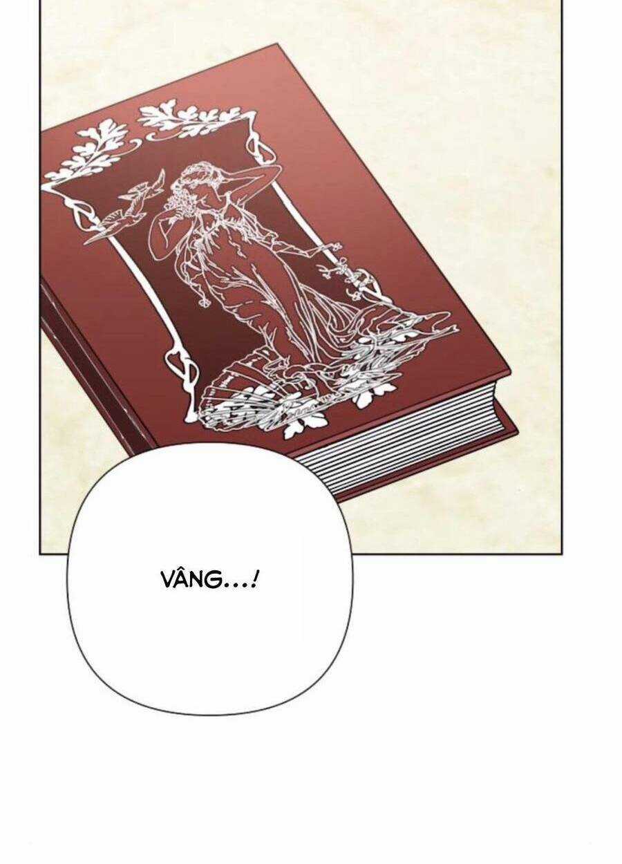 Cách Hiệp Sĩ Sống Như Một Tiểu Thư Quyền Quý Chapter 64 trang 102