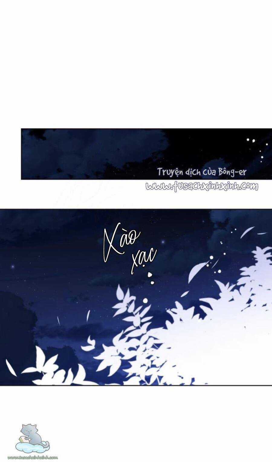 Cách Hiệp Sĩ Sống Như Một Tiểu Thư Quyền Quý Chapter 64 trang 104