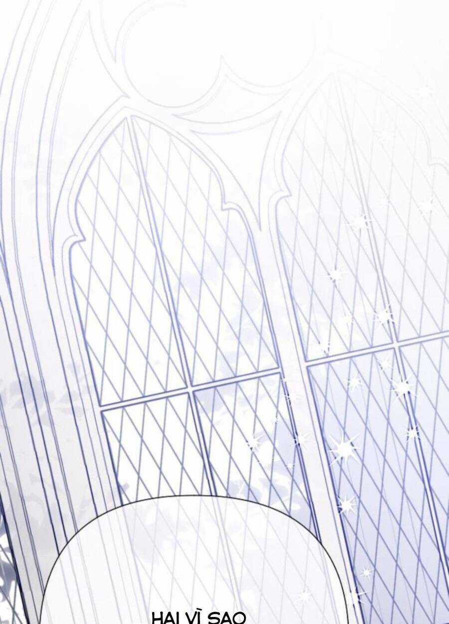 Cách Hiệp Sĩ Sống Như Một Tiểu Thư Quyền Quý Chapter 64 trang 106