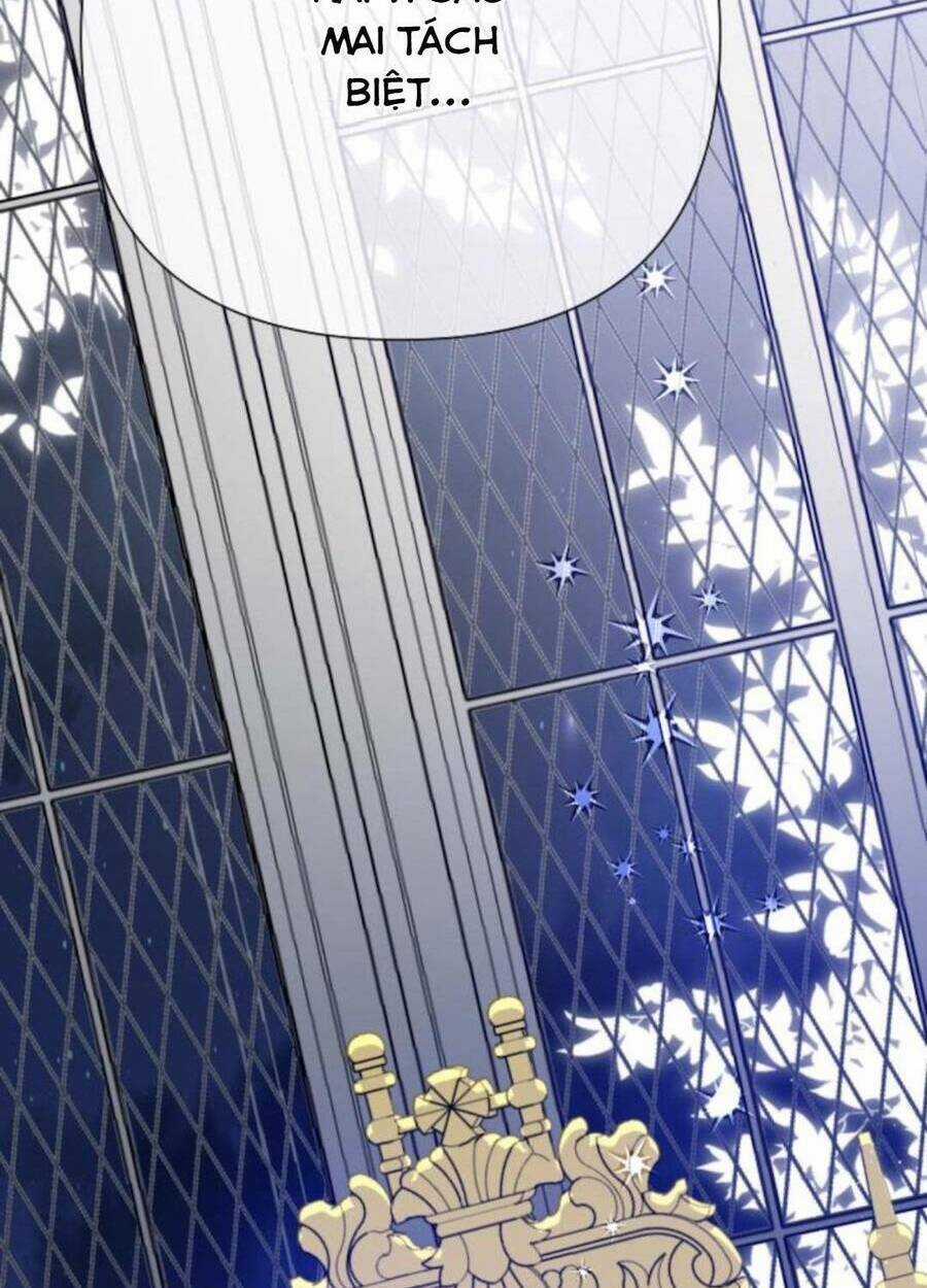 Cách Hiệp Sĩ Sống Như Một Tiểu Thư Quyền Quý Chapter 64 trang 107