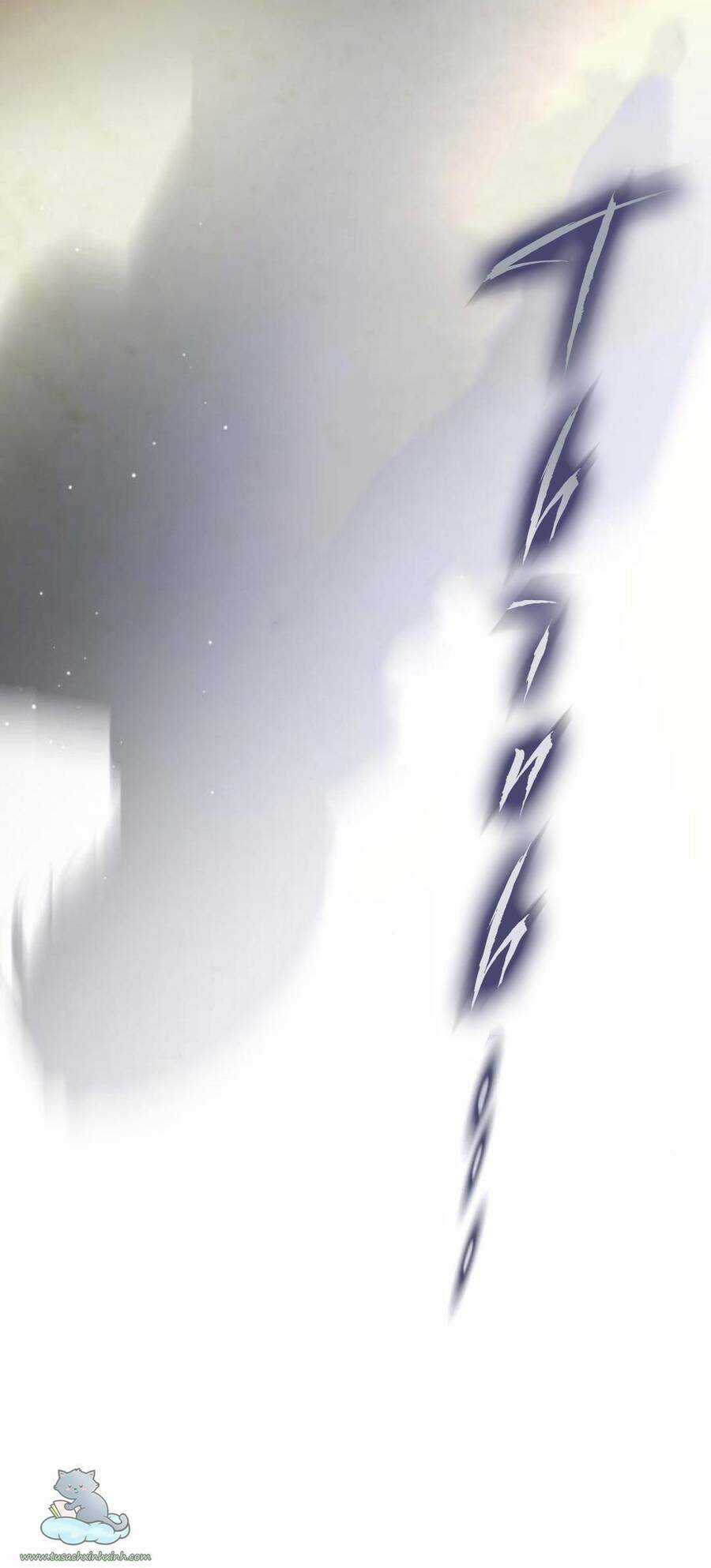 Cách Hiệp Sĩ Sống Như Một Tiểu Thư Quyền Quý Chapter 64 trang 109