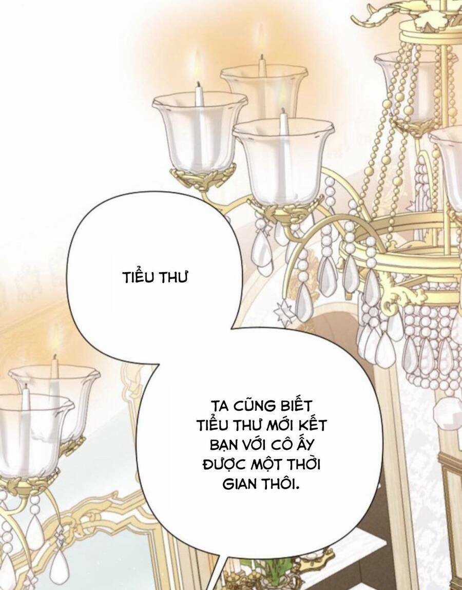 Cách Hiệp Sĩ Sống Như Một Tiểu Thư Quyền Quý Chapter 64 trang 13