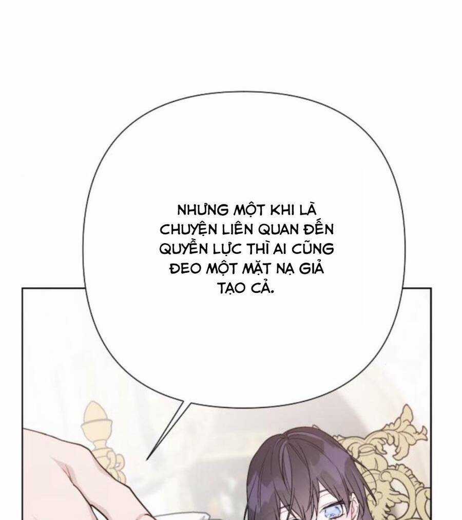 Cách Hiệp Sĩ Sống Như Một Tiểu Thư Quyền Quý Chapter 64 trang 16