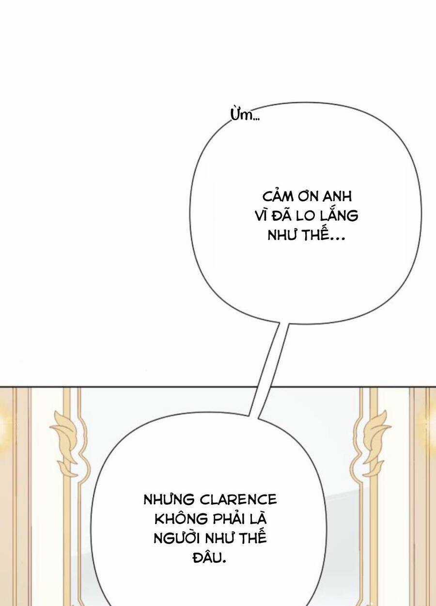 Cách Hiệp Sĩ Sống Như Một Tiểu Thư Quyền Quý Chapter 64 trang 19