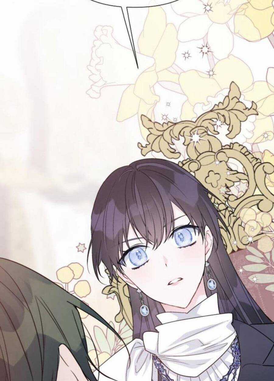 Cách Hiệp Sĩ Sống Như Một Tiểu Thư Quyền Quý Chapter 64 trang 29