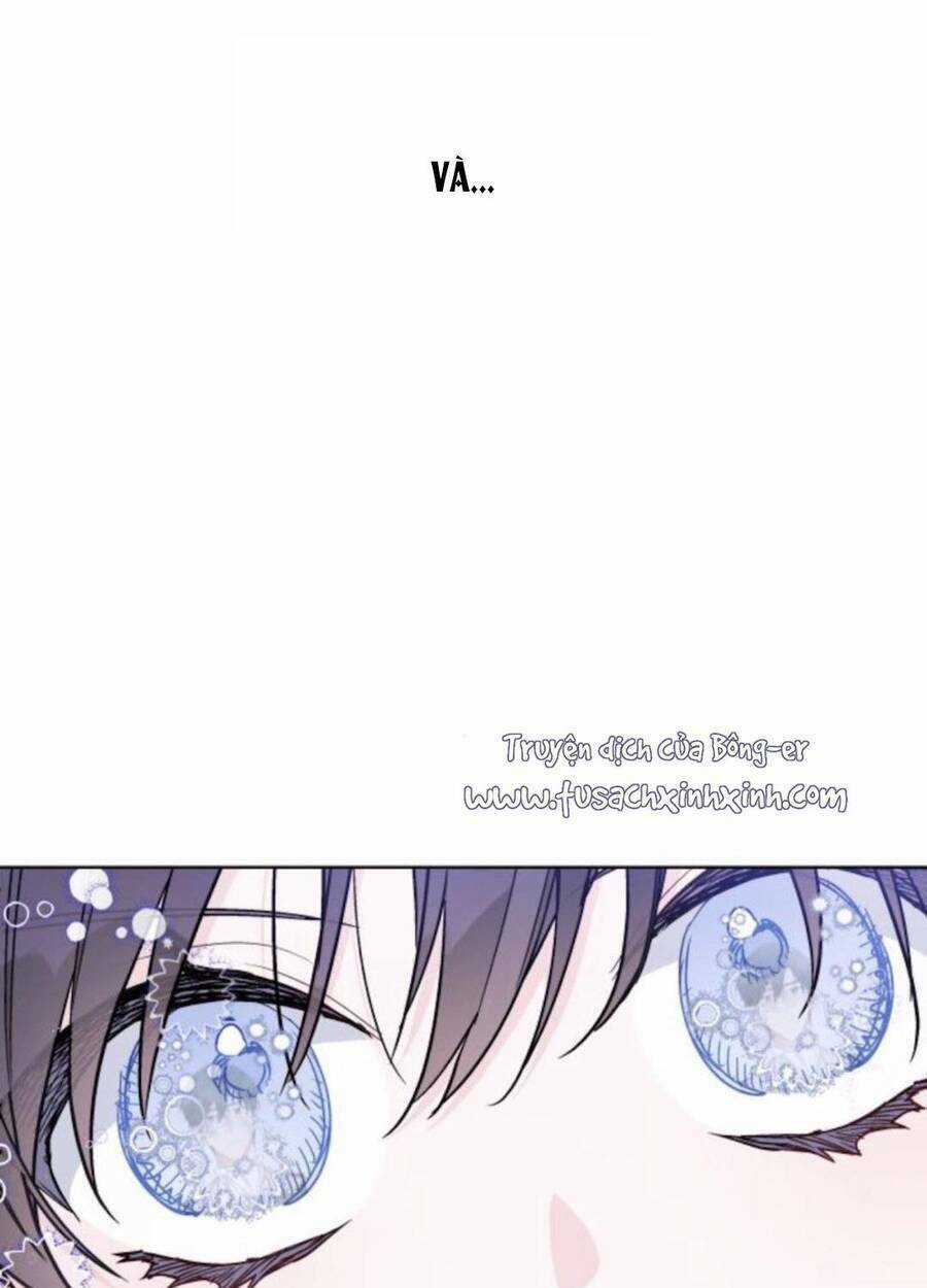 Cách Hiệp Sĩ Sống Như Một Tiểu Thư Quyền Quý Chapter 64 trang 31