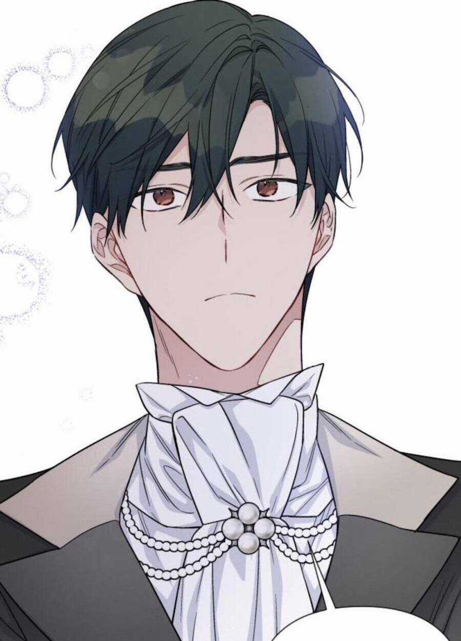 Cách Hiệp Sĩ Sống Như Một Tiểu Thư Quyền Quý Chapter 64 trang 35