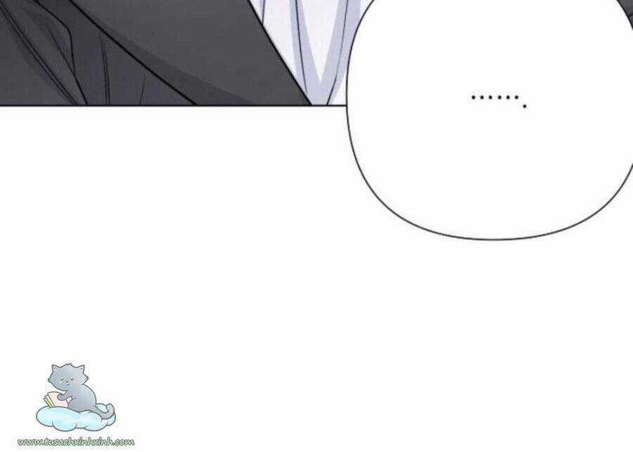 Cách Hiệp Sĩ Sống Như Một Tiểu Thư Quyền Quý Chapter 64 trang 36