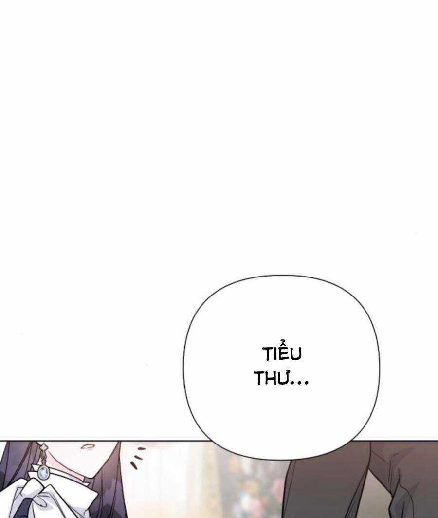 Cách Hiệp Sĩ Sống Như Một Tiểu Thư Quyền Quý Chapter 64 trang 38