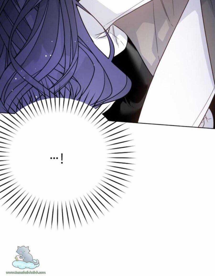 Cách Hiệp Sĩ Sống Như Một Tiểu Thư Quyền Quý Chapter 64 trang 45