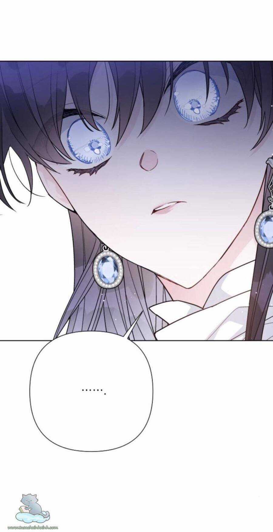 Cách Hiệp Sĩ Sống Như Một Tiểu Thư Quyền Quý Chapter 64 trang 46