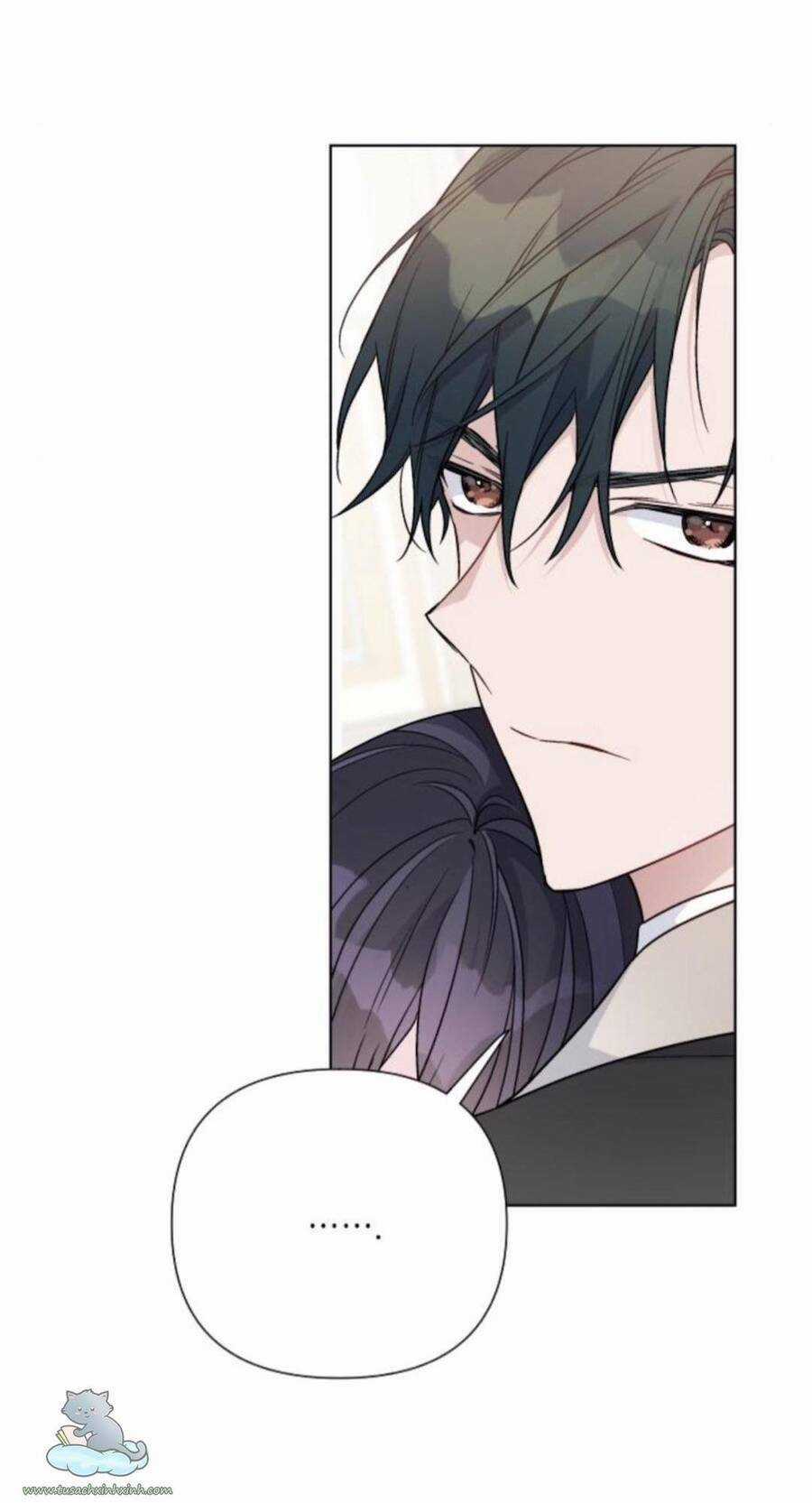 Cách Hiệp Sĩ Sống Như Một Tiểu Thư Quyền Quý Chapter 64 trang 51